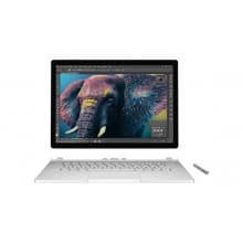 New Microsoft Surface Book _ 128GB _ Intel Core i5